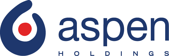 Aspen-Holdings-Colour-Logo-1