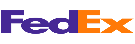 FedEx FedEx