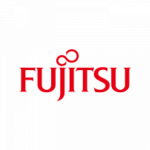 Fujitsu