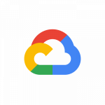G Cloud