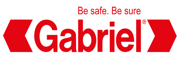 Gabriel