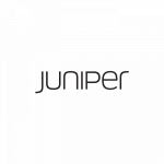 Juniper