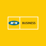 MTN