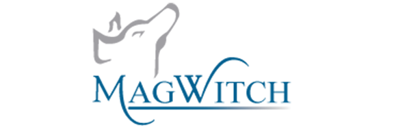 Magwitch logo