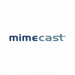 Mimecast