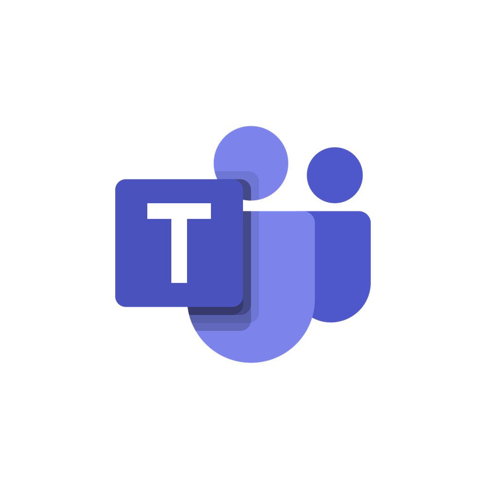 Intro to Microsoft Teams