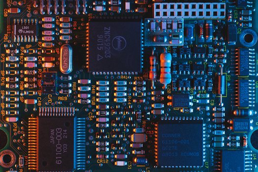 Technology-Solutions-5