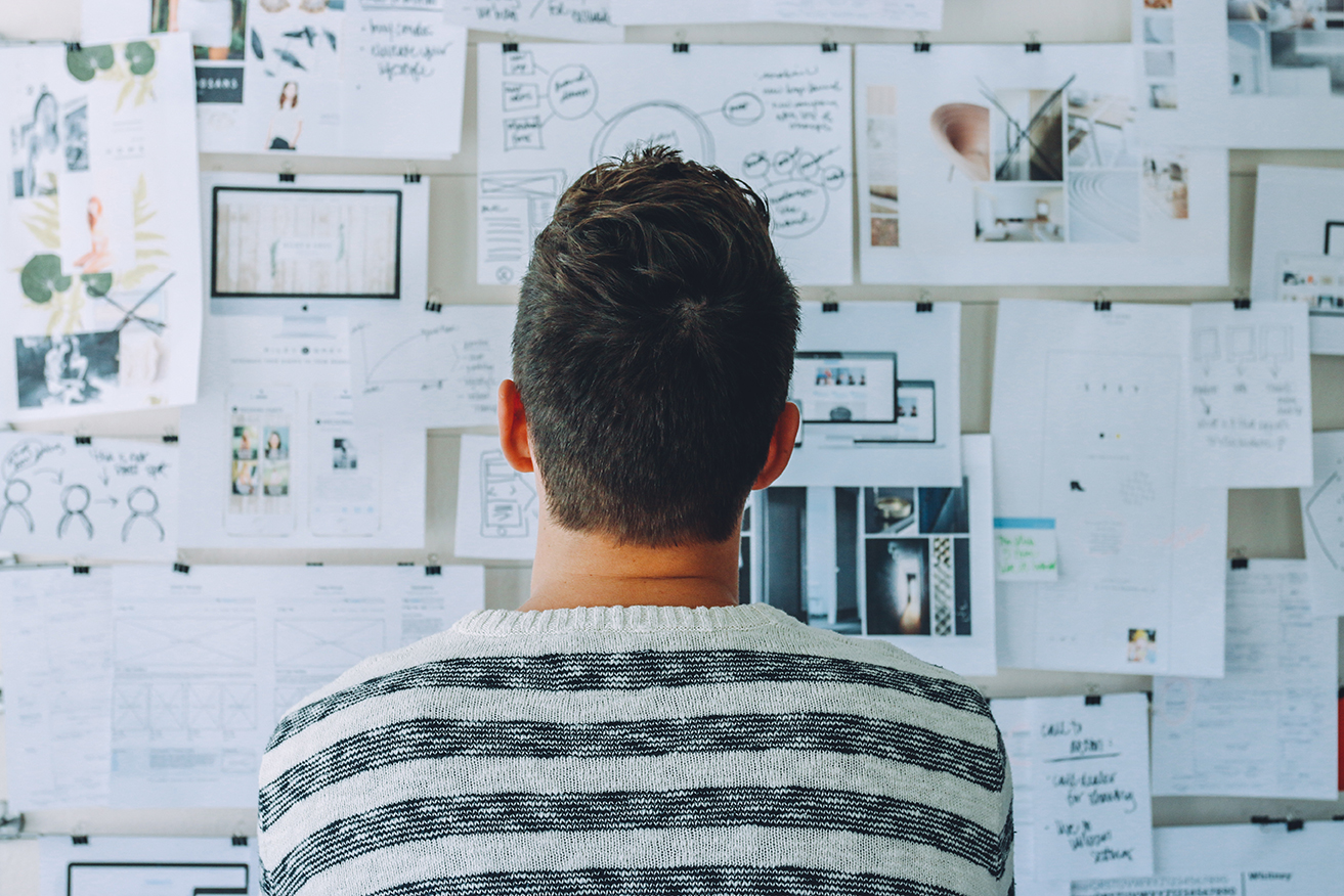 Thoughtleadership