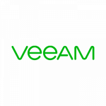 Veeam