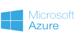 azure