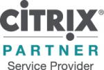 citrix-partner-service-provider-logo188x127