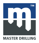 master-drilling-web-logo2