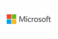 Microsoft Partner