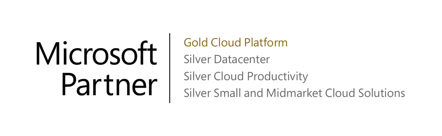 2020-09 MS Partner Logo