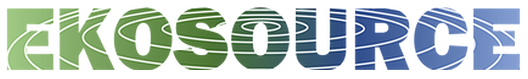 EkoSource Logo