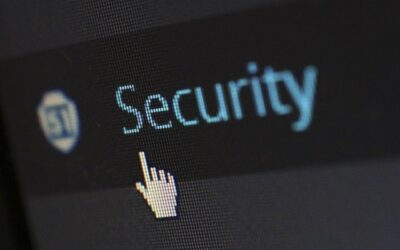 Data security management tips you should know