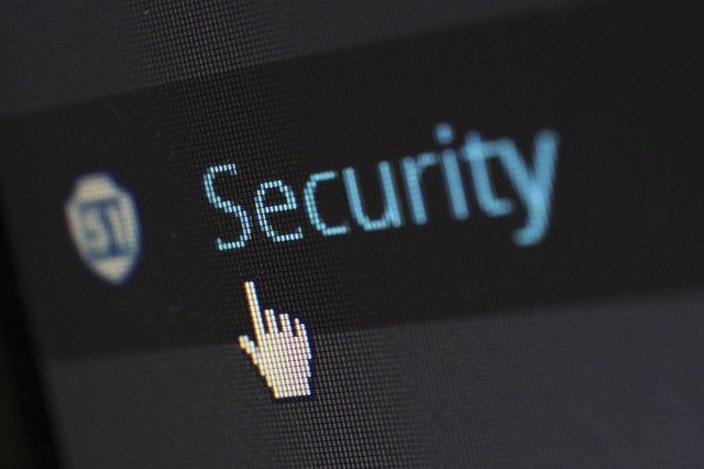 Data security management tips you should know