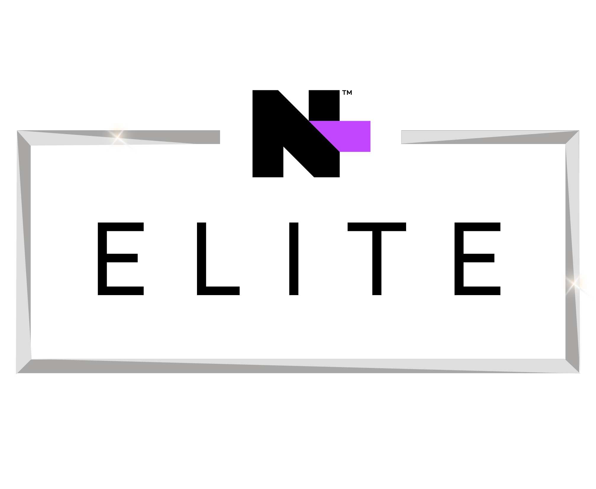 Elite_Logo_Badge