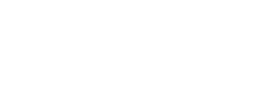 Westcon-Comstor---inversed