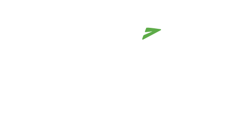 Axiz