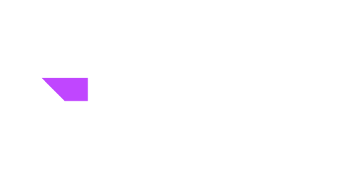 nable-250