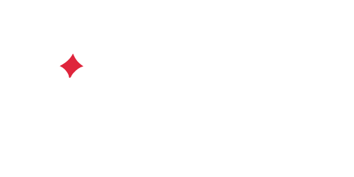 pinnacle