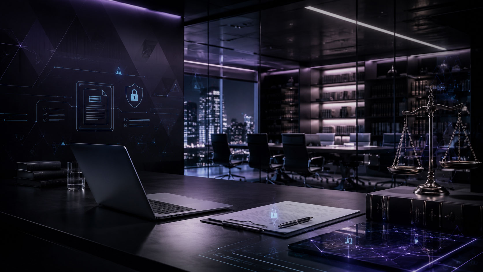 legal Legal-Industry_0